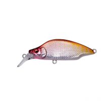 Señuelo Hundido Megabass Great Hunting 52 Bat A Fry - 5.2cm Greathun52bafddcb
