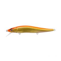 Señuelo Flotante Megabass Great Hunting 110 - 11cm Greathunt110ddha