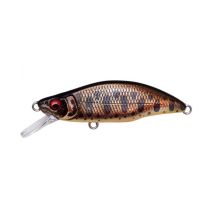 Zinkend Kunstaas Megabass Great Hunting 51 Humpback - 5cm Greathunt51hbalsy