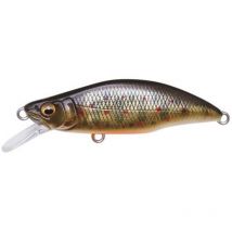 Señuelo Hundido Megabass Great Hunting 64 Humpback 6.5cm Greathunt64hbtaiw