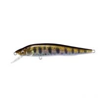 Suspending Köder Megabass Great Hunting 95 - 9.5cm Greathunt95faama