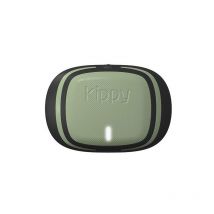 Gps Pour Chien Kippy Evo Green Forest