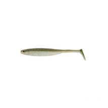 Leurre Souple Stucki Fishing Prey One - 5.5 Cm Green Light