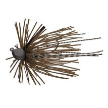 Jig Ever Green Cover Creeper - 3.5g Greenpumkin