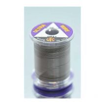 Fil Cuivre Wapsi Utc Ultra Wire Grey - M