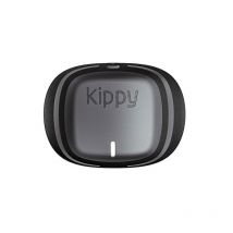 Gps Pour Chien Kippy Evo Grey Stone