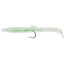 Leurre Souple Ragot Raglou - 6.5cm - Par 3 Grg - Pêcheur.com