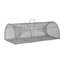 Nasse A Poisson Chat Catfish Ultra Performante Grillage Métal Pm - Pêcheur.com