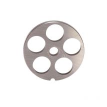 Grille Tom Press Pour Hachoir No12 Grille 20 Mm