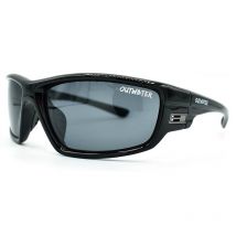 Lunettes Polarisantes Outwater Honolua Gris - Pêcheur.com