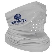 Tour De Cou Homme Outwater Opex Gris - Pêcheur.com