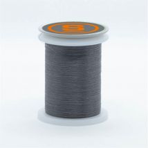 Fil De Montage Sempe Standard Thread 8/0 Gris