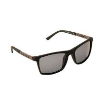 Lunettes Polarisantes Eyelevel Bondi Gris - Pêcheur.com