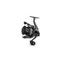 Mulinello Spinning Fox Matrix Ethos Xr Reels Grl024