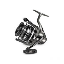 Molen Feeder Fox Matrix Hx Pro Reels Grl031