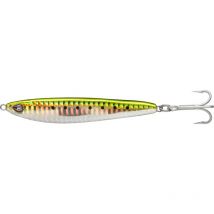 Jig Williamson Gomame - 50g Gs