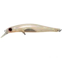 Leurre Coulant Jackson Artist Fr80 - 8cm - 8g Gsu