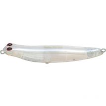 Leurre Coulant Jackson Debu Nyoro 85 8.5cm - 13g Gsu