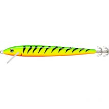 Leurre Flottant Rapala Floater Squid - 13cm Gt