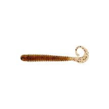 Softbait Reins Micro G Tail Saturn 5cm - Pakket Gtailmicro-007