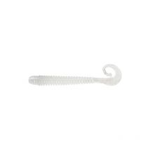 Gummifisch Reins Micro G Tail Saturn 5cm - Pack Gtailmicro-014