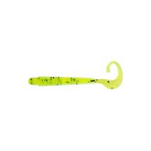 Vinilo Reins Micro G Tail Saturn 5cm - Pack Gtailmicro-419