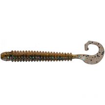 Soft Lure Reins Micro G Tail Saturn 5cm - Pack Gtailmicro-b47