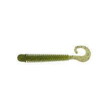 Gummifisch Reins G Tail Saturn 6cm - Pack Gtailsat2.5-001