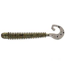 Miekka Przyneta Reins G Tail Saturn 6cm - Opakowanie Gtailsat2.5-073