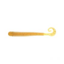 Gummifisch Reins G Tail Saturn 6cm - Pack Gtailsat2.5-430