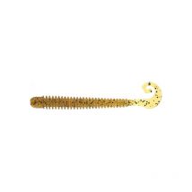 Soft Lure Reins G Tail Saturn 8cm - Pack Gtailsat3.5-429