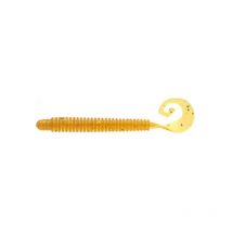 Soft Lure Reins G Tail Saturn 8cm - Pack Gtailsat3.5-430