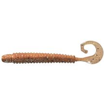 Soft Lure Reins G Tail Saturn 8cm - Pack Gtailsat3.5-b87