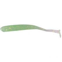 Leurre Souple Hart Power Fish - 4.5cm - Par 10 Gtg - Pêcheur.com