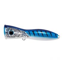 Isca De Superfície Tiki's Lures Neoko 190 - 19cm Gtnk19bm