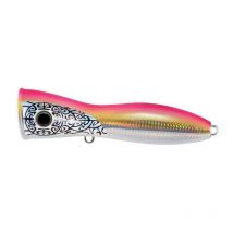 Isca De Superfície Tiki's Lures Neoko 190 - 19cm Gtnk19lf