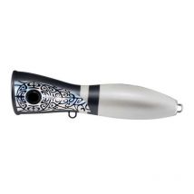 Isca De Superfície Tiki's Lures Neoko 190 - 19cm Gtnk19mu