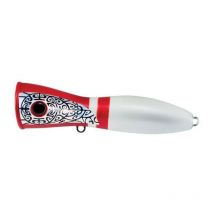 Isca De Superfície Tiki's Lures Neoko 190 - 19cm Gtnk19rh
