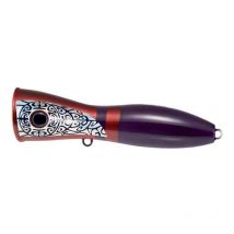 Isca De Superfície Tiki's Lures Neoko 190 - 19cm Gtnk19rr