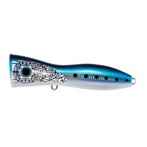 Isca De Superfície Tiki's Lures Neoko 190 - 19cm Gtnk19sa