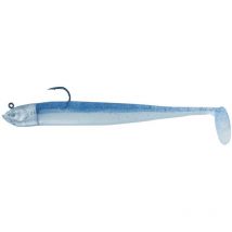 Armed Soft Lure Powerline Jig Power Gts Monté Blister - 9cm Gtsmb31810