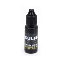 Hars Gulff Uv Classic - 15ml Gu15blk
