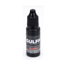 Hars Gulff Uv Classic - 15ml Gu15c
