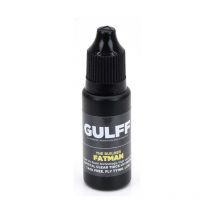Hars Gulff Uv Classic - 15ml Gu15cf