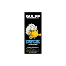 Gordura Hydrophobe Gulff Duck The Floatant Guduck