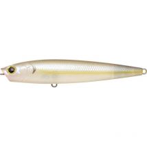 Floating Lure Lucky Craft Gunnish 95 Gun95-250crsd