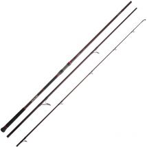 Angelrute Daiwa Grandwave Bulle Gwbu453af