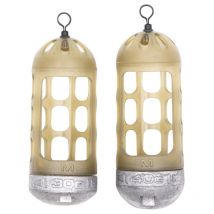 Feeder Guru Caged Window - 2er Pack Gwf24