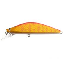 Leurre Coulant Ito Craft Caliber 85 S - 8.5cm Gyr