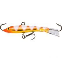 Cuiller A Jigger Rapala Jigging Rap - 18g Gzfr - Pêcheur.com